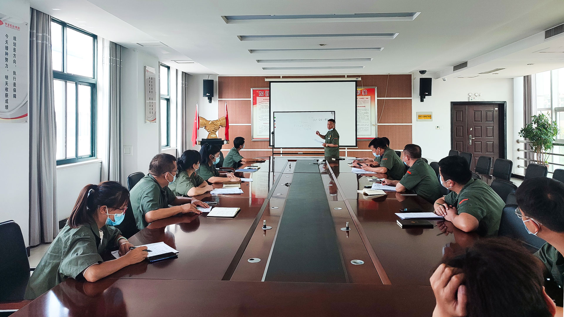 1630033150821203.jpg 加強學習培訓-(1).jpg