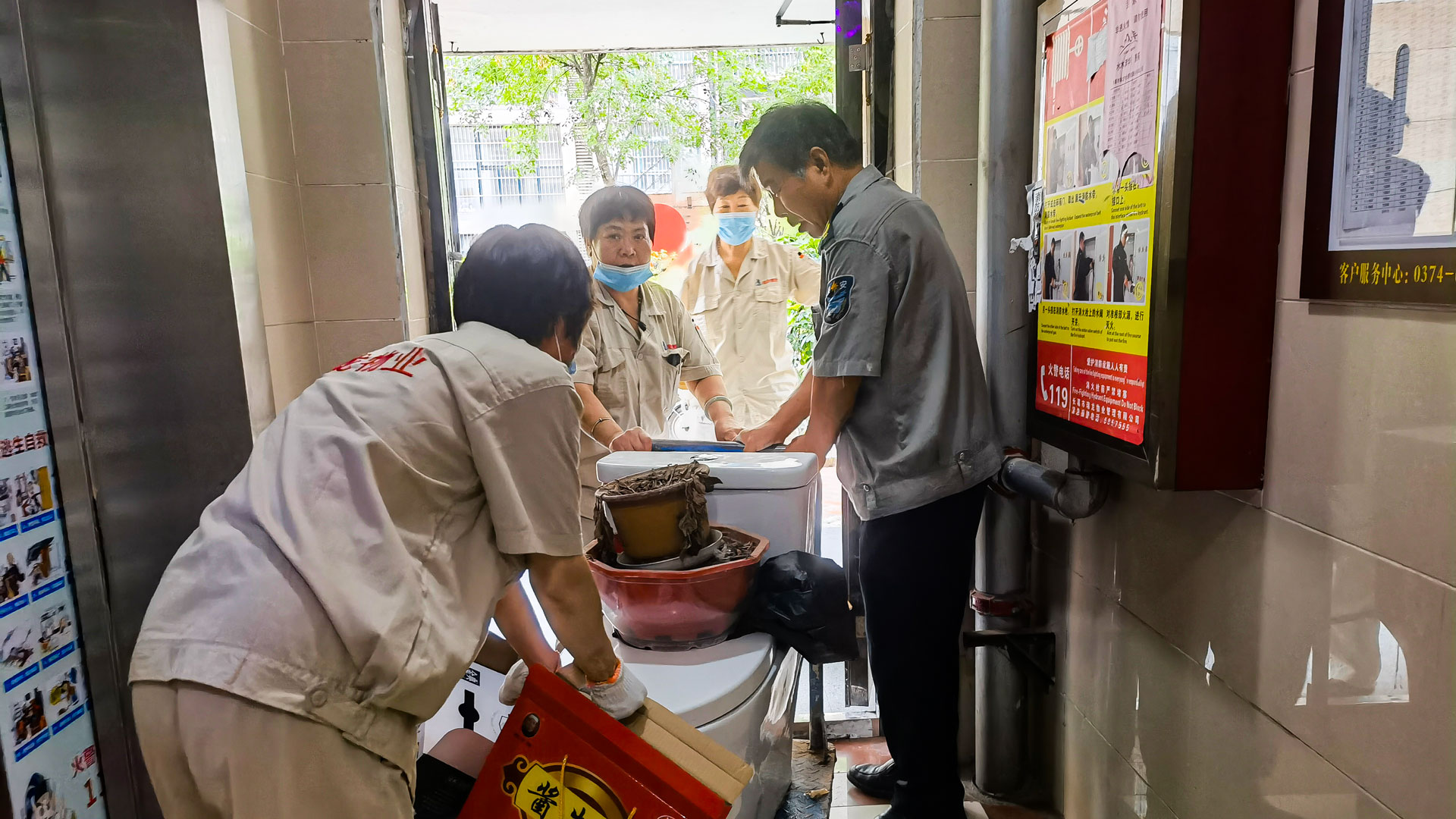 1630036004231940.jpg f7c4ba15fdd2056d2ee5d711f89c1c7.jpg