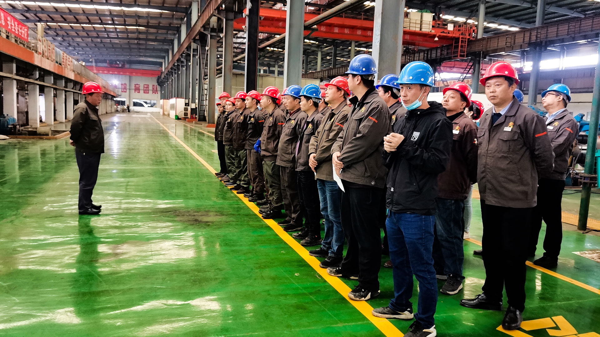 1634266791204688.jpg 開展異常斷電應急演練-(1).jpg