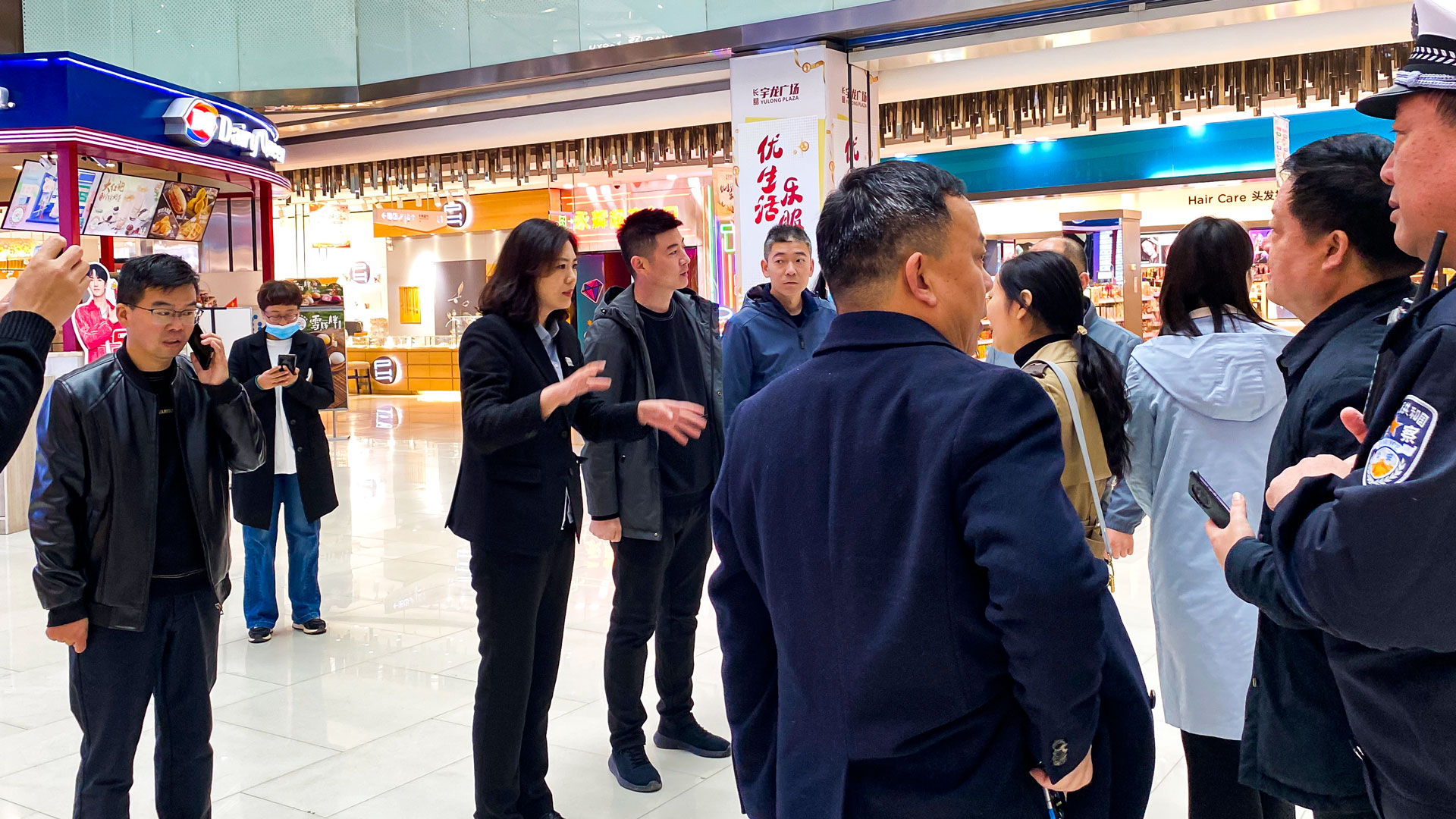 1634874487824527.jpg 迎接市委-(1).jpg