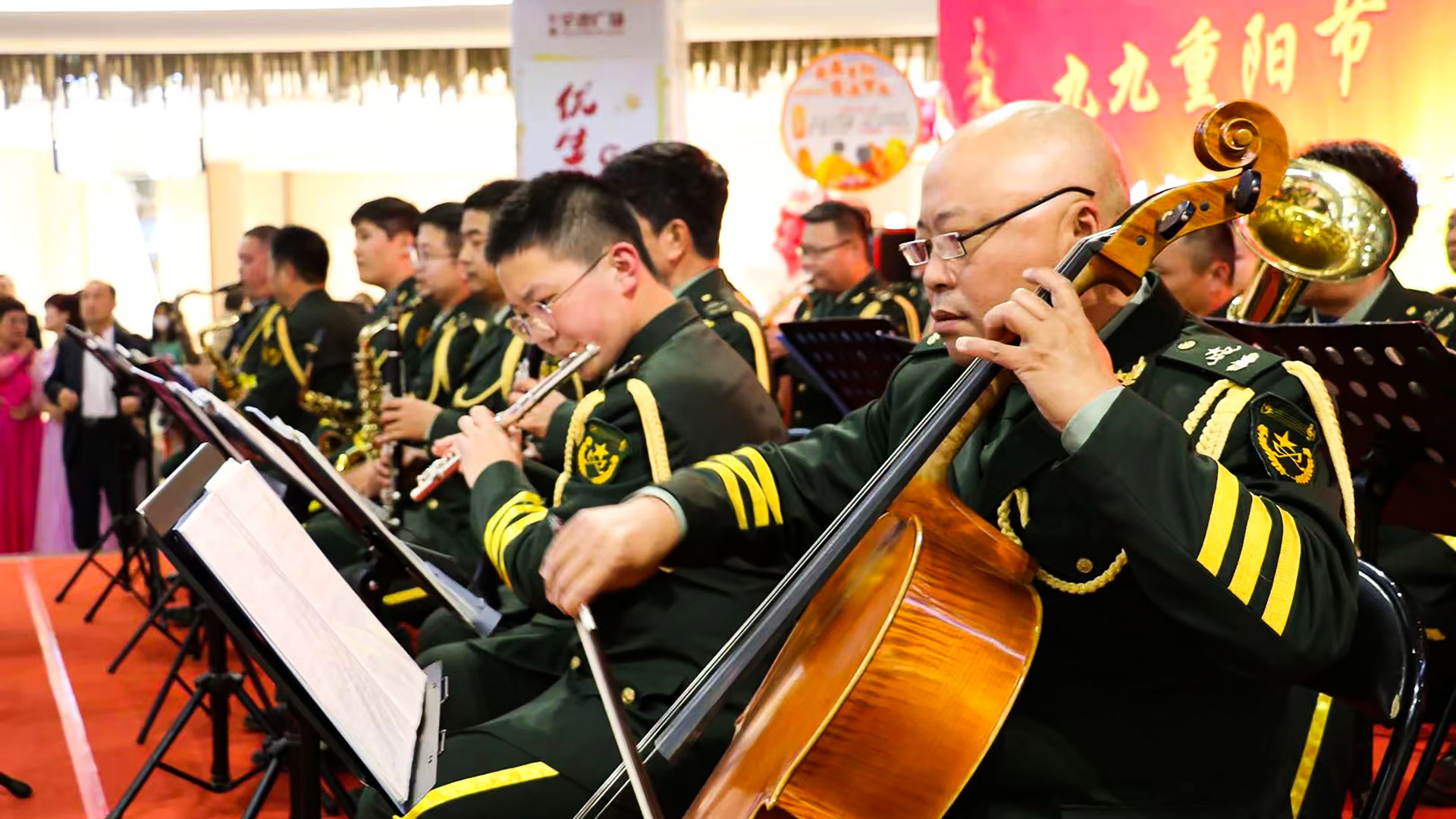 1634874729788858.jpg 宇龍廣場重陽節公益活動-(3).jpg