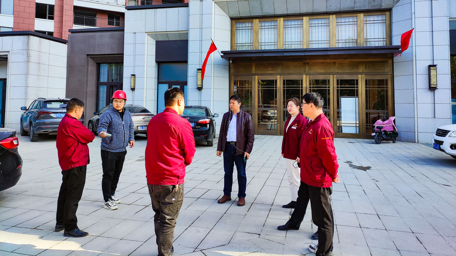 1634882742923748.jpg 走訪在建小區-(2).jpg