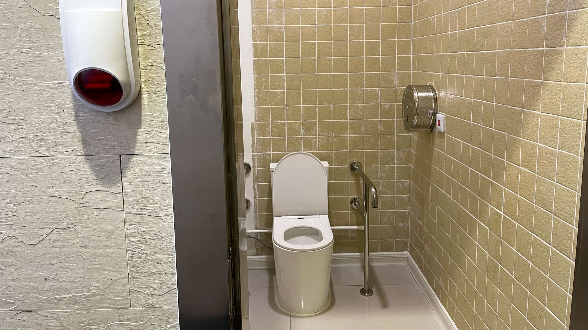 1634887508375473.jpg 無障礙改造-(2).jpg