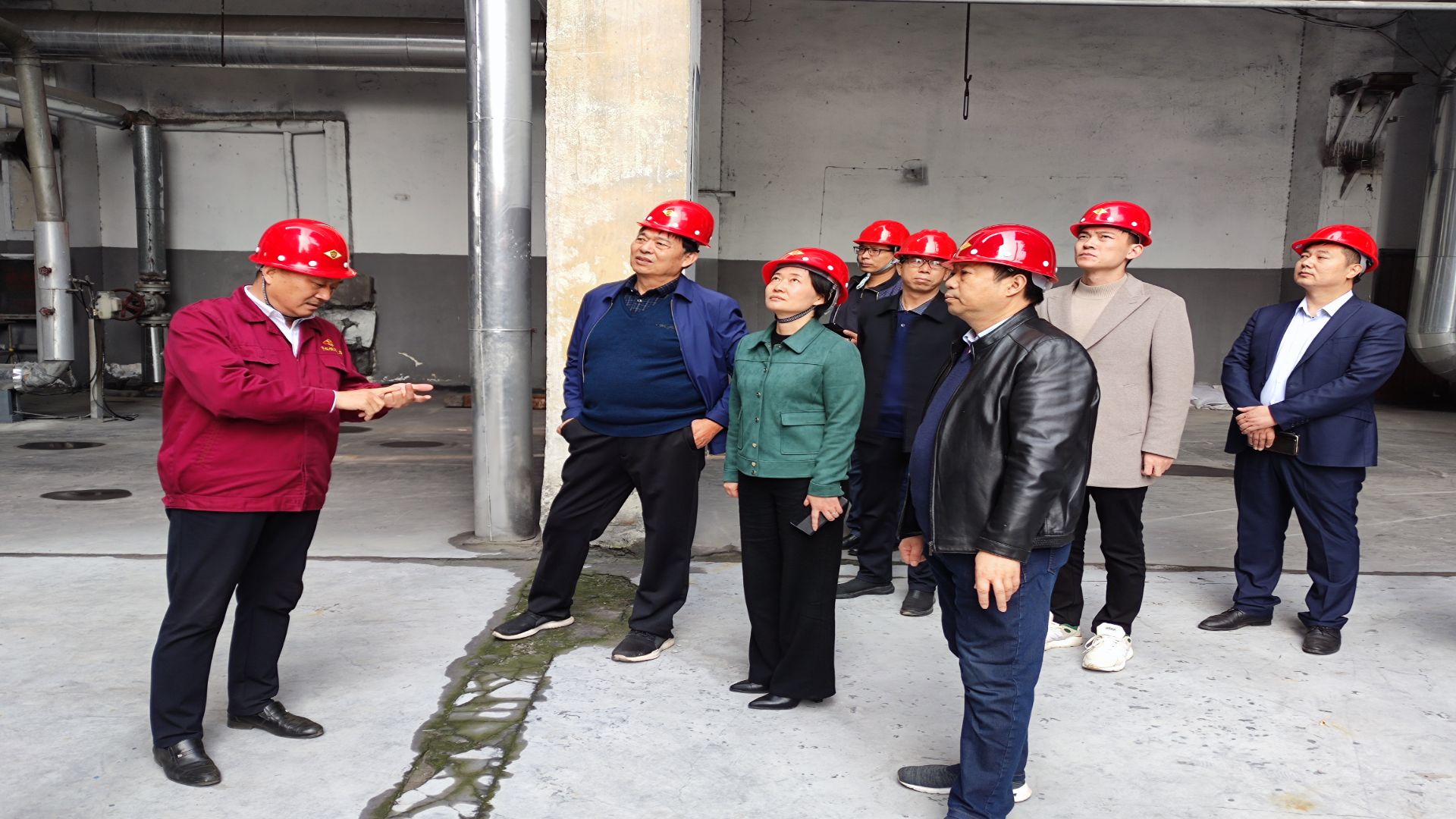 1634890854839946.jpg 1634890771307.jpg