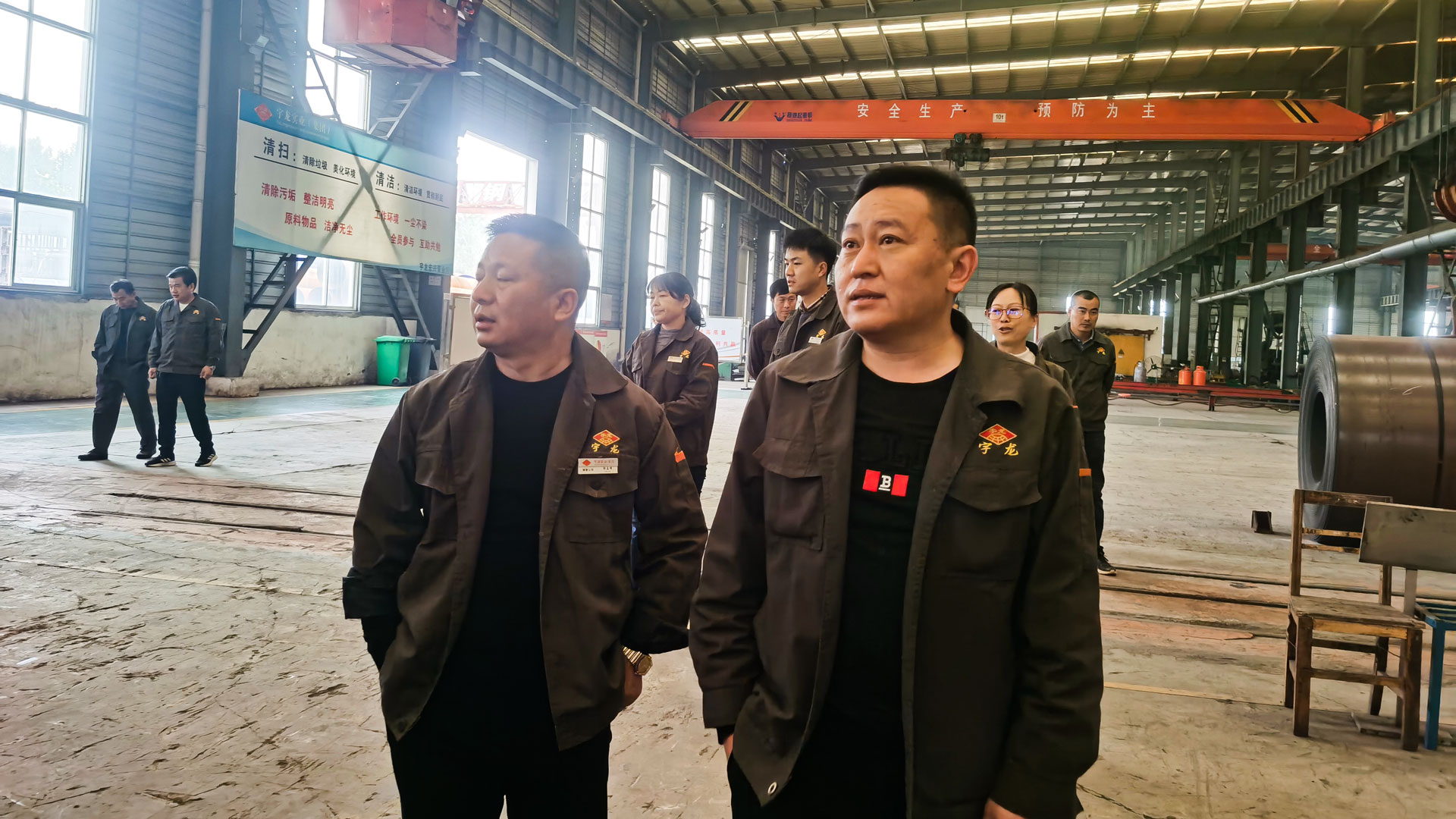 1635478513195859.jpg 召開“制度流程宣貫會”-(1).jpg