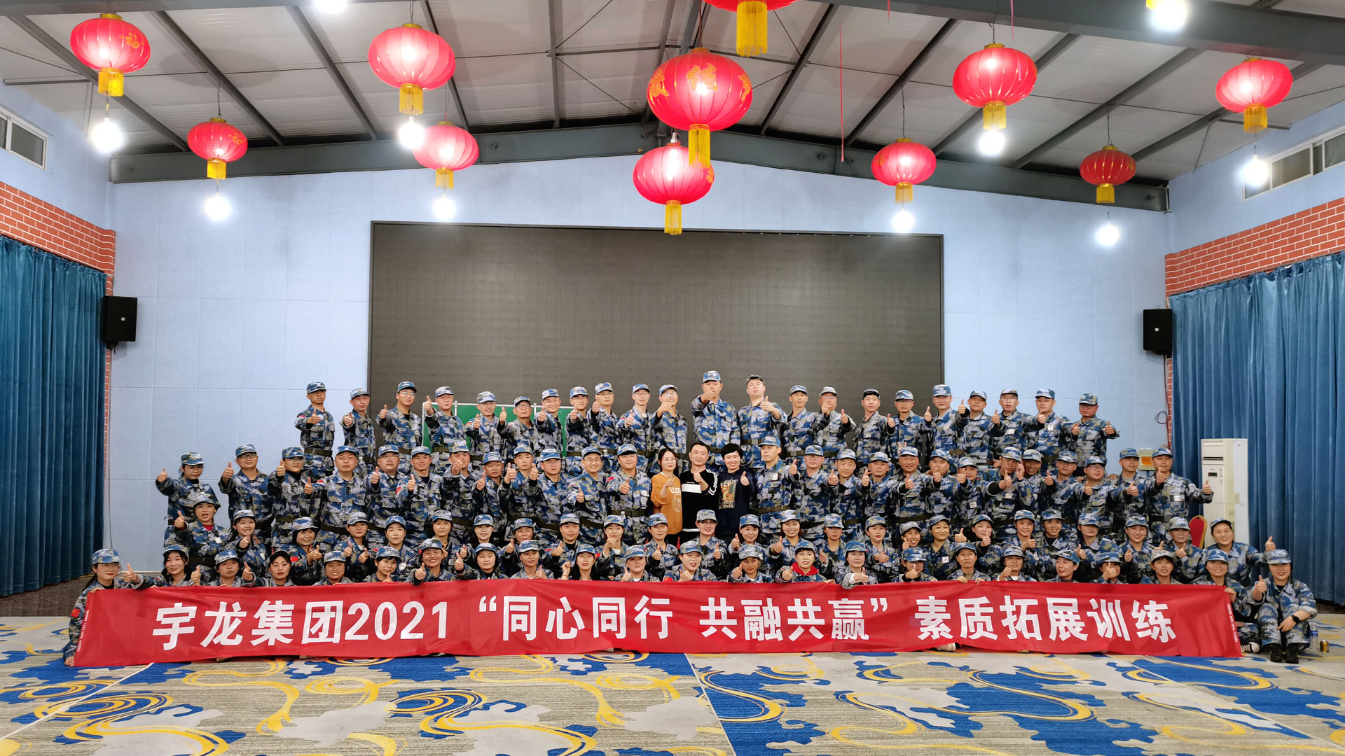 1635492792776688.jpg 1.jpg