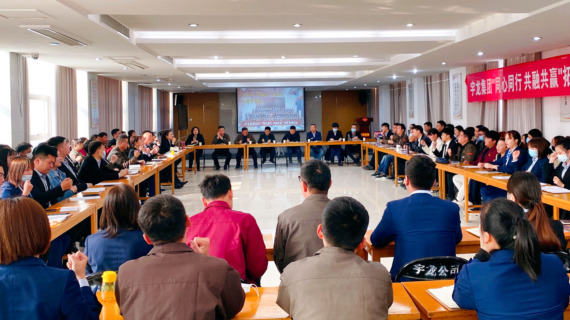 1635496591735000.jpg mmexport1635496084513.jpg