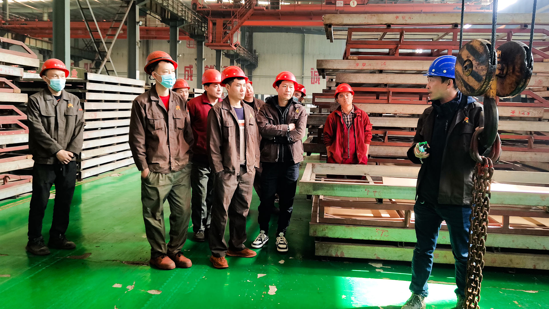 1636084691729536.jpg 開展行吊-(1).jpg