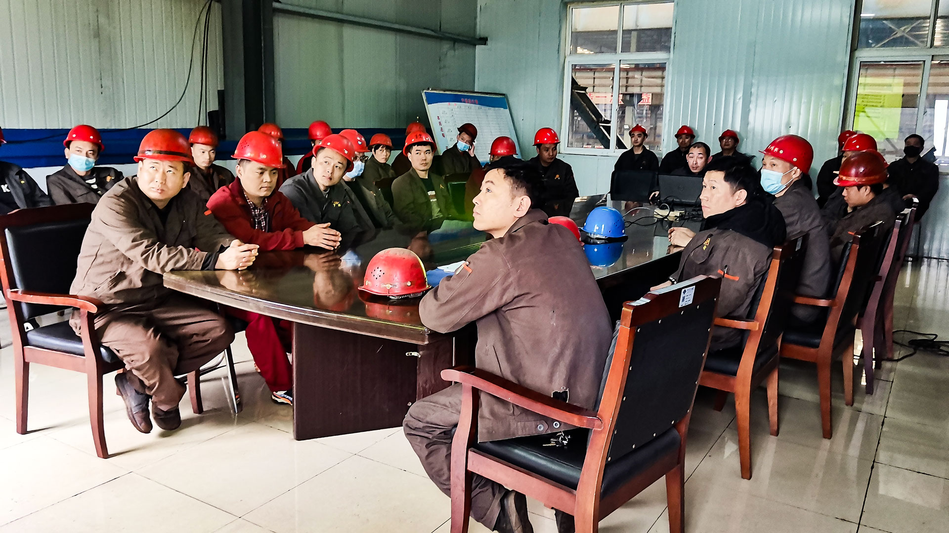 1636084713246502.jpg 開展行吊-(2).jpg