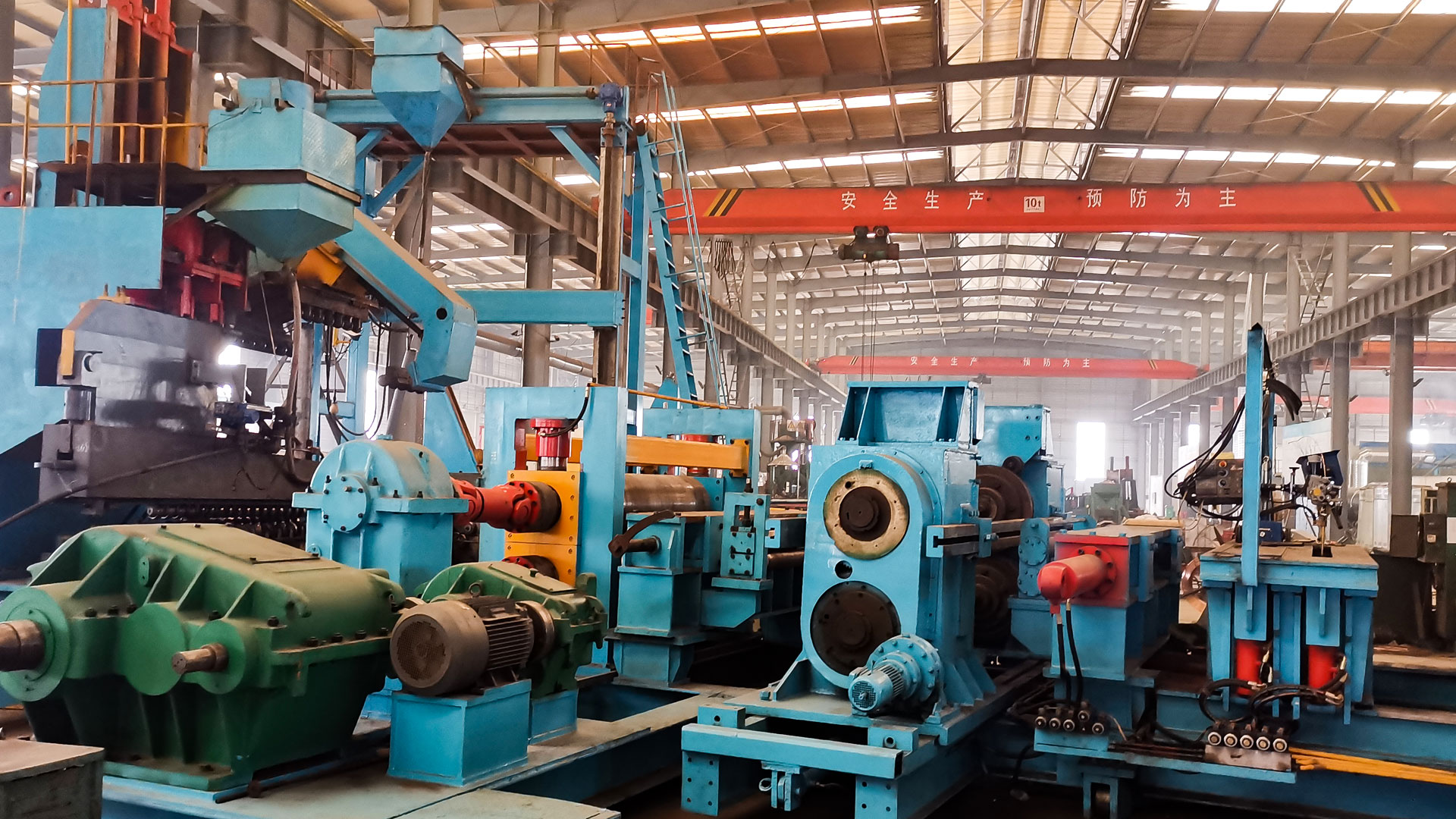 1636084816665526.jpg 改造圓盤剪-(1).jpg