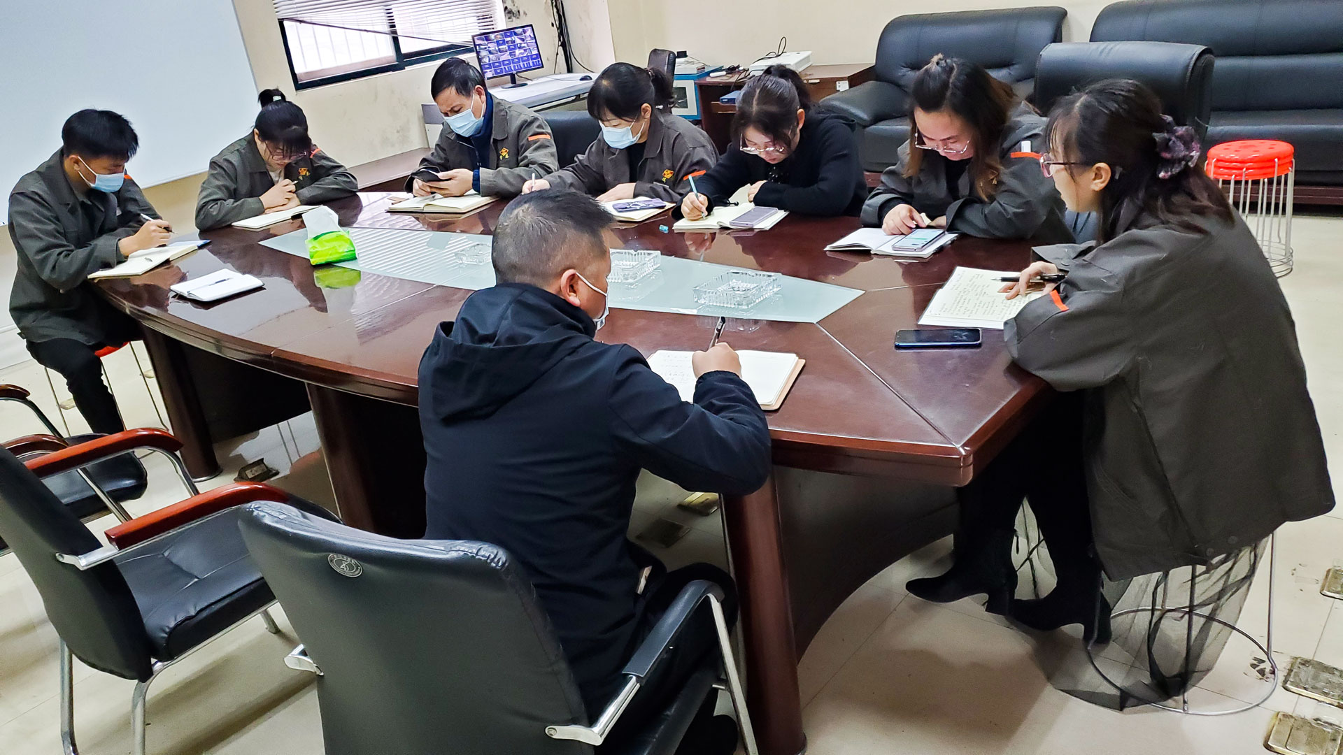 1636087586400975.jpg 召開考核工作專項會議.jpg