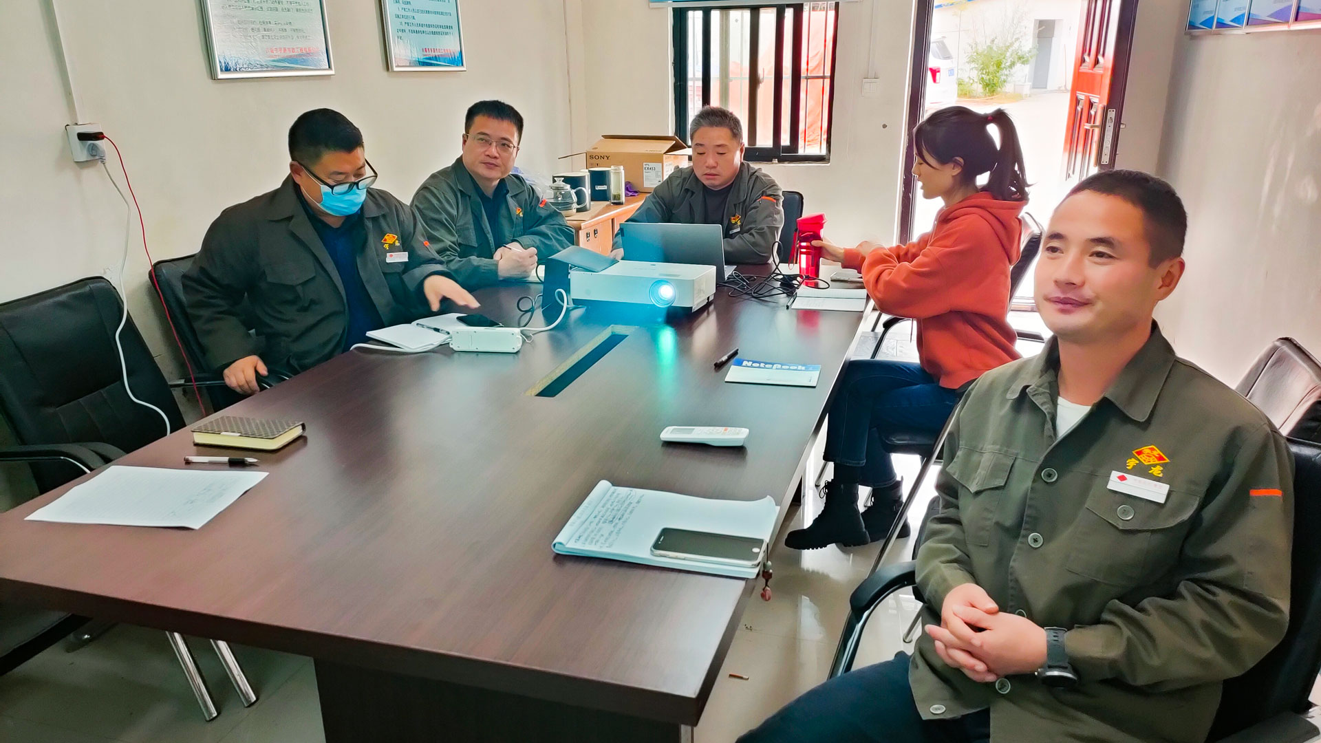 1636088313385731.jpg 忠誠企業入人心-(3).jpg