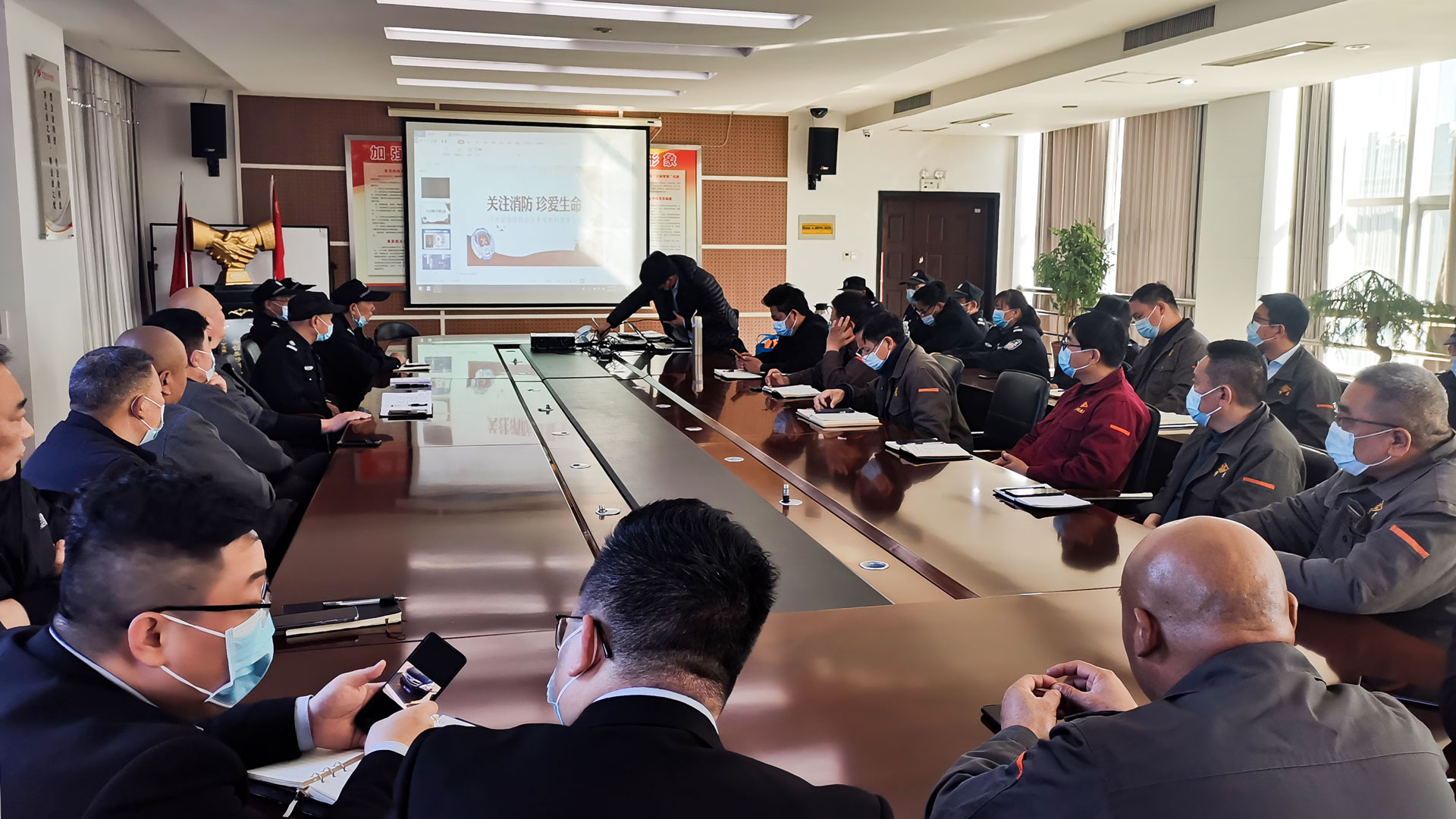 1636687858611349.jpg 落實消防責任-(2).jpg