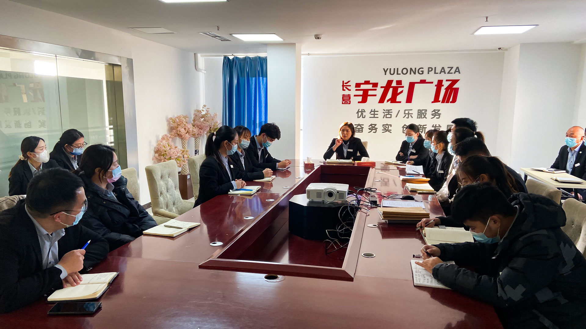 1636688800525212.jpg 多方面培訓-(3).jpg