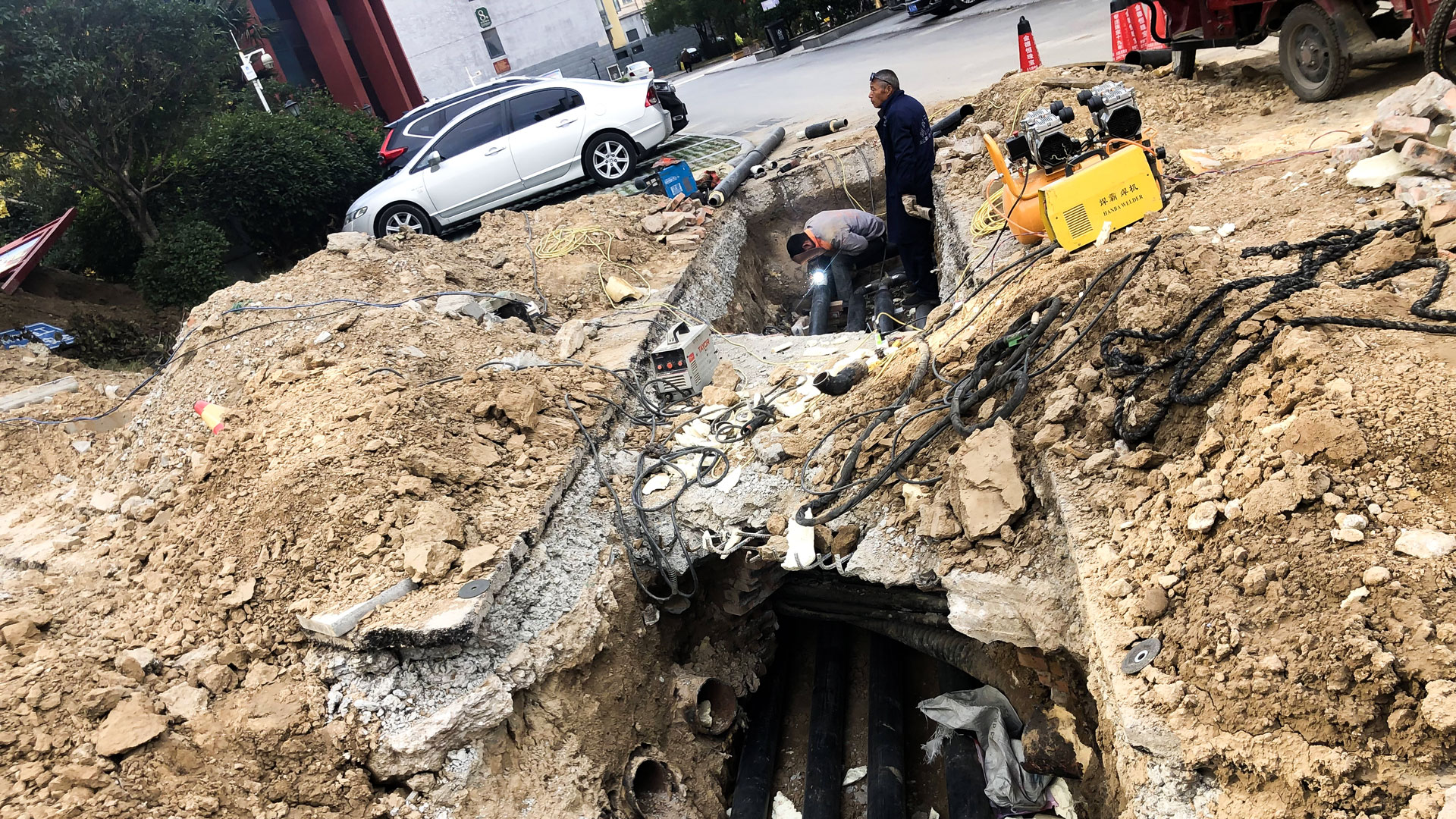 1636689598141313.jpg 創業園居民.jpg