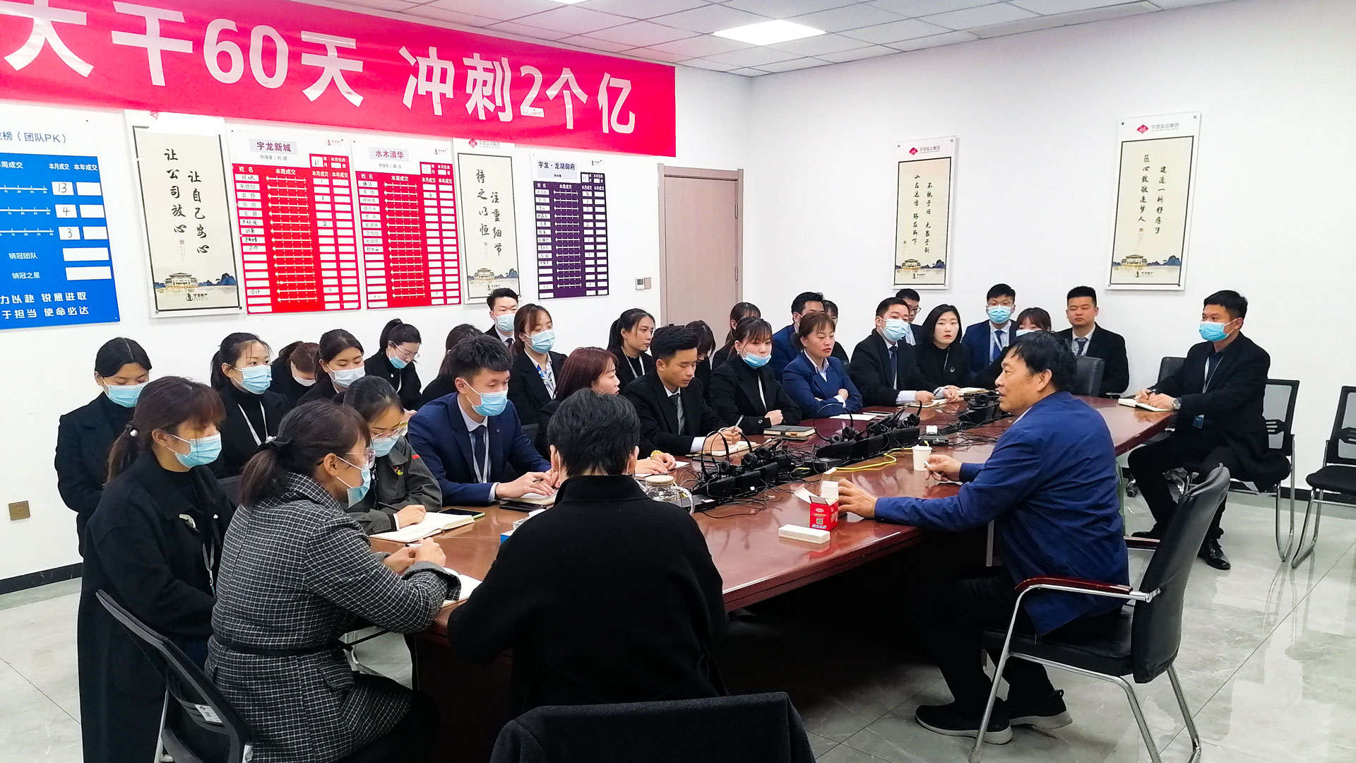 1637292486212289.jpg 樹立信心-(1).jpg