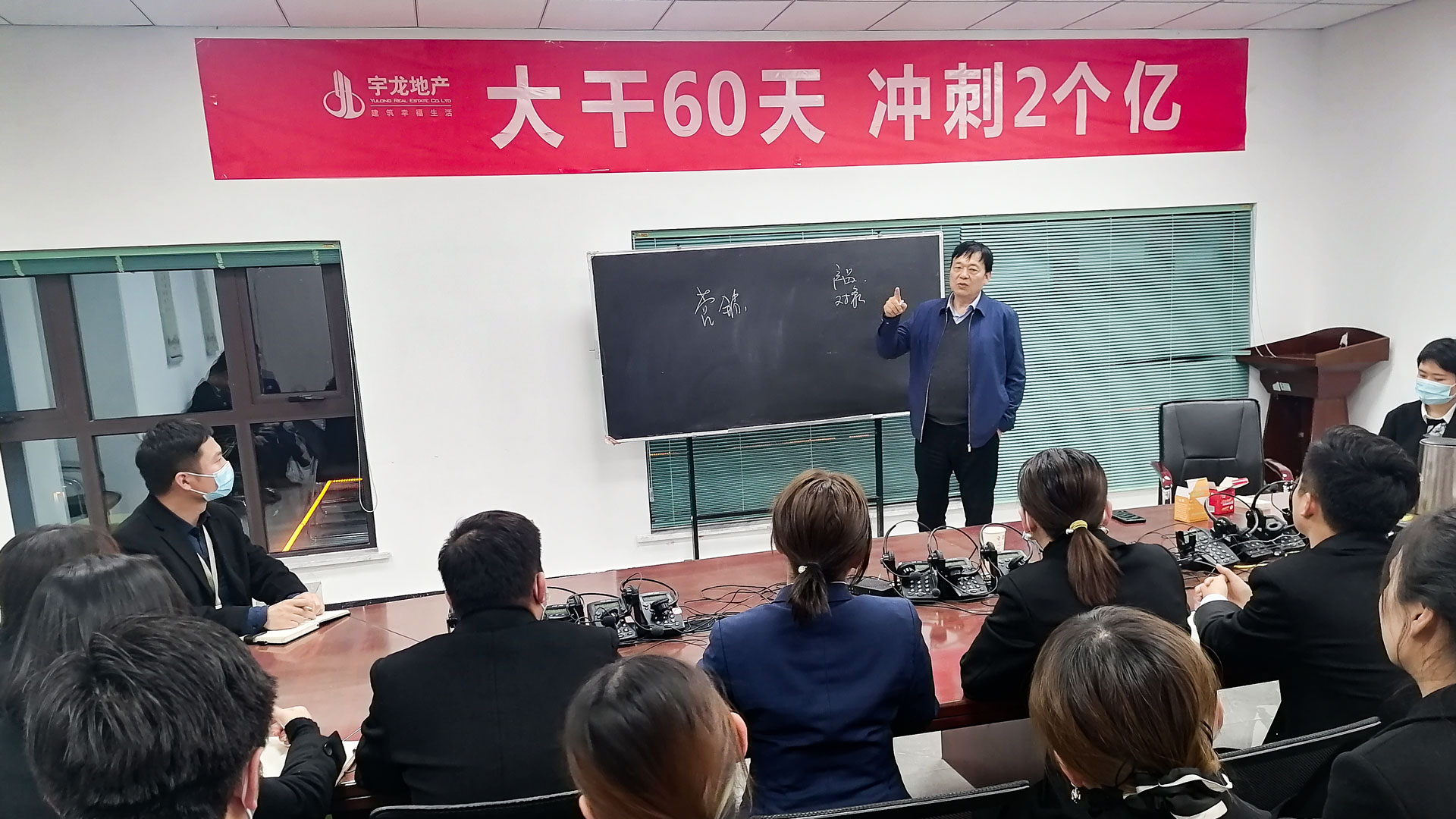 1637292538357079.jpg 樹立信心-(2).jpg