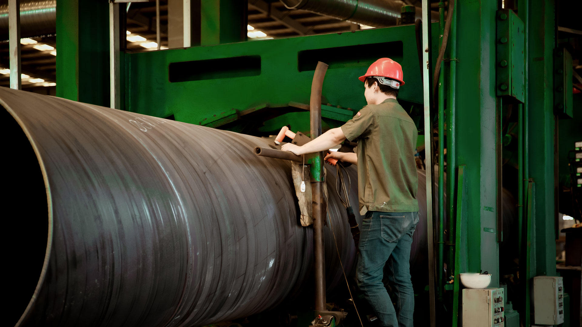 1637293290402282.jpg 1W2A1251.jpg