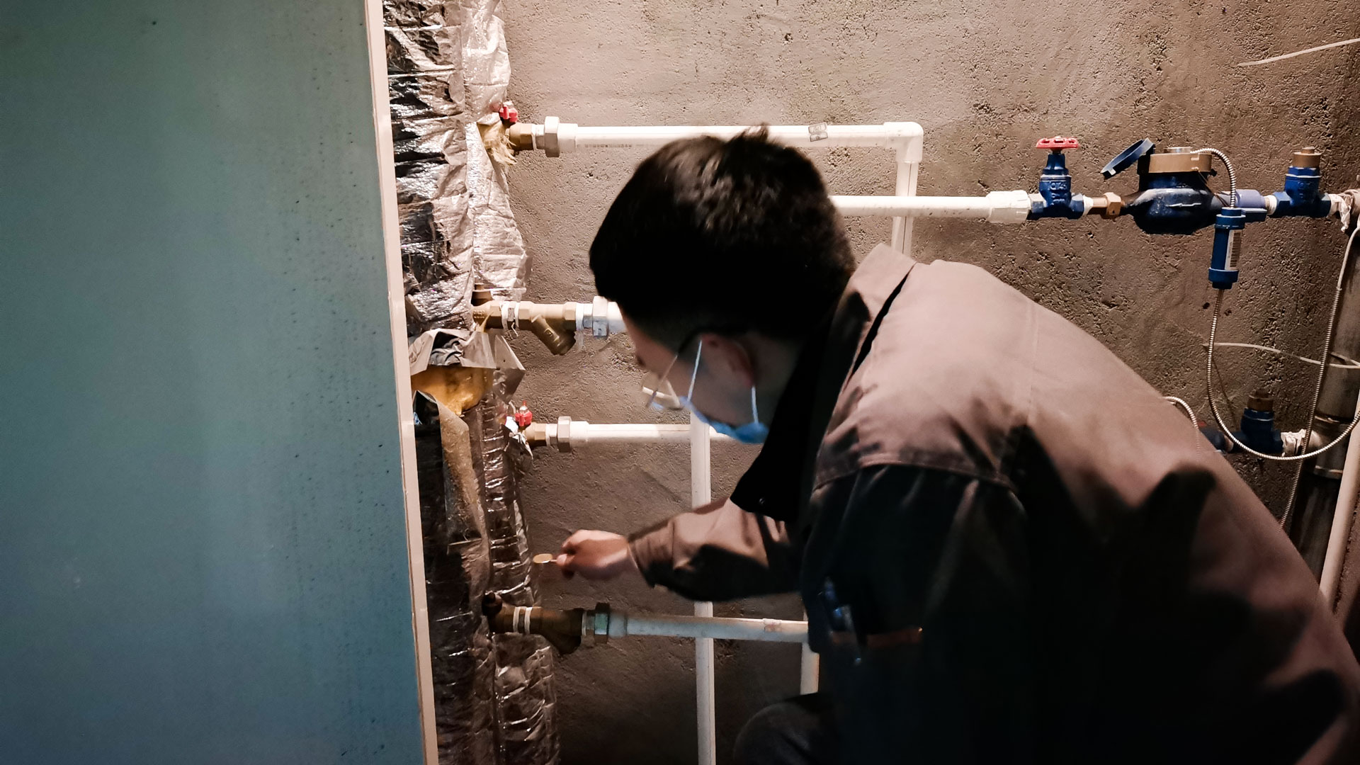 1637293836660156.jpg 攜手物業公司-(2).jpg