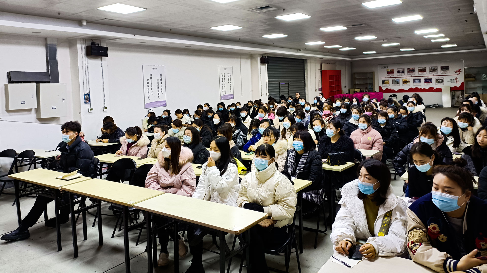 1639710671596113.jpg 加強業務培訓-(2).jpg